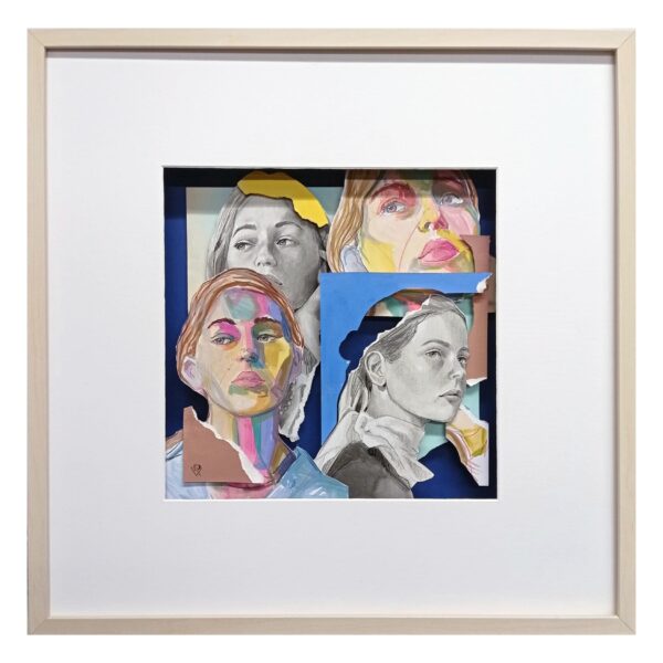 ensemble-reel-sentiments-contraires-galerie-dumas-linz