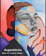 augenblicke-galerie-dumas-linz