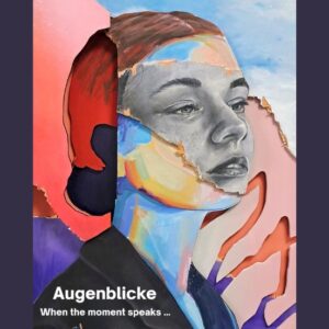 augenblicke-galerie-dumas-linz