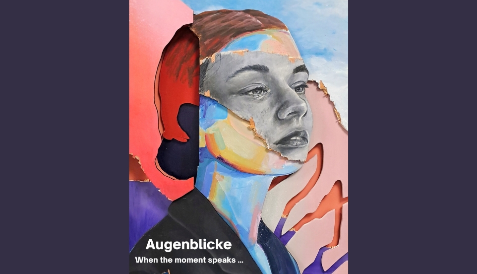 augenblicke-galerie-dumas-linz