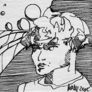 birgit-schweiger-aus-der-serie-erinnerungen-galerie-dumas-linz