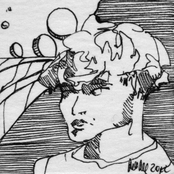 birgit-schweiger-aus-der-serie-erinnerungen-galerie-dumas-linz