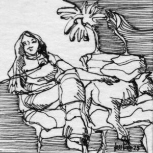 birgit-schweiger-aus-der-serie-erinnerungen-2-galerie-dumas-linz