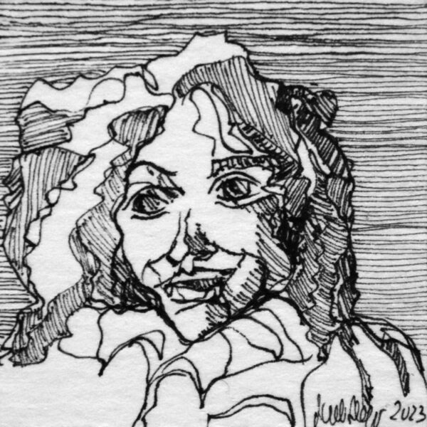 birgit-schweiger-aus-der-serie-erinnerungen-3-galerie-dumas-linz