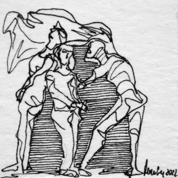 birgit-schweiger-aus-der-serie-erinnerungen-4-galerie-dumas-linz