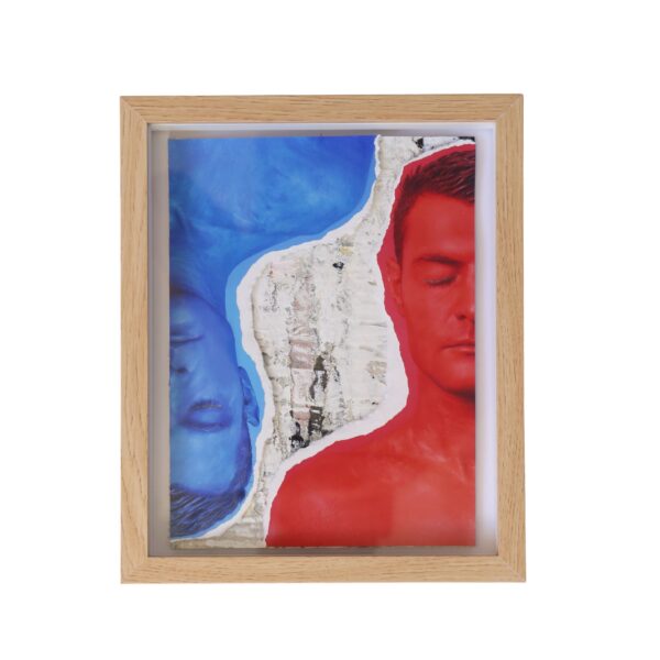 exposito-bleu-rouge-galerie-dumas-linz