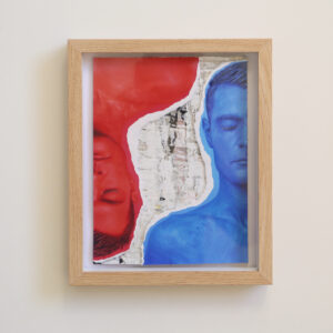 exposito-bleu-rouge-galerie-dumas-linz