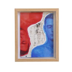 exposito-bleu-rouge-galerie-dumas-linz