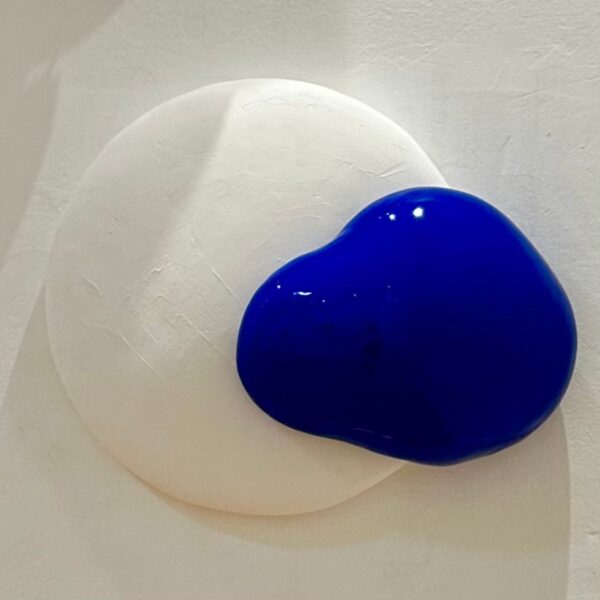 valery-guo-deep-blue-galerie-dumas-linz