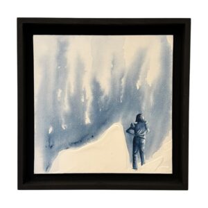 stephanie-ledroit-espiegle-galerie-dumas-linz