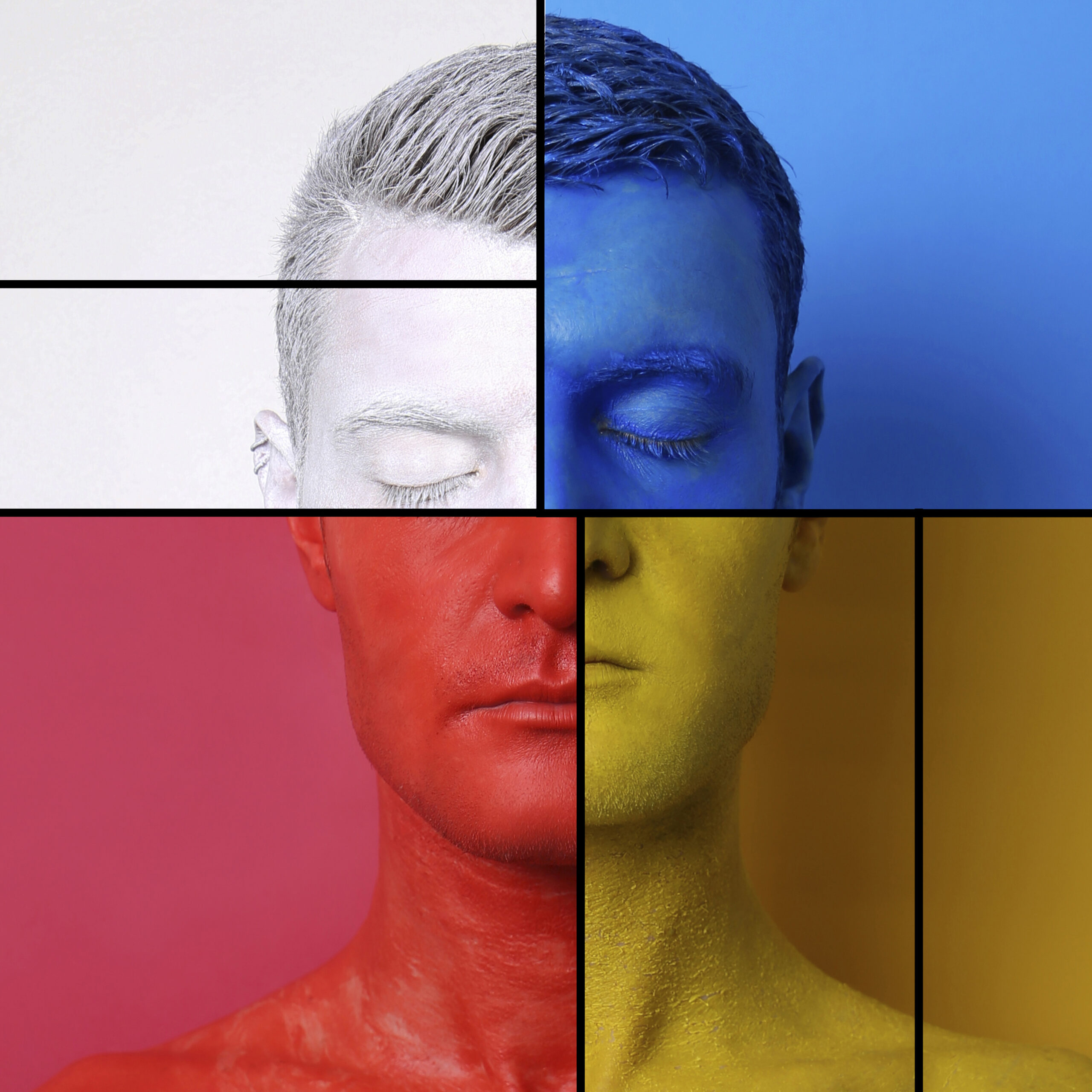 about-artist-exposito-galerie-dumas-linz