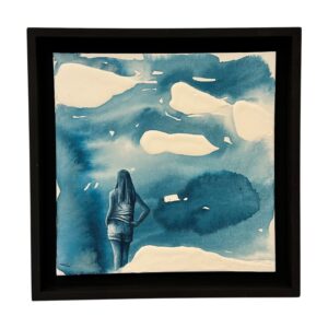 stephanie-ledroit-impatiente-galerie-dumas-linz