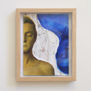 exposito-jaune-bleu-galerie-dumas-linz