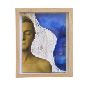 exposito-jaune-bleu-galerie-dumas-linz
