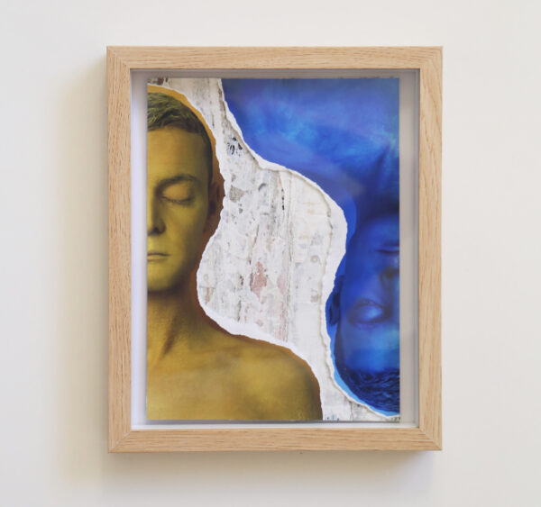 exposito-jaune-bleu-galerie-dumas-linz