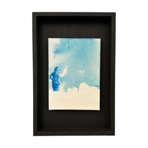 stephanie-ledroit-l19-galerie-dumas-linz