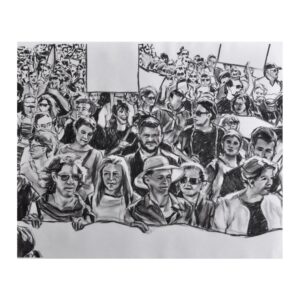 evelyn-kreinecker-leute-4-galerie-dumas-linz