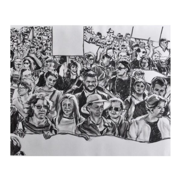 evelyn-kreinecker-leute-4-galerie-dumas-linz