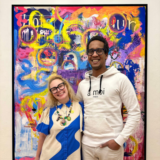 happy-new-year-2026-galerie-dumas-linz