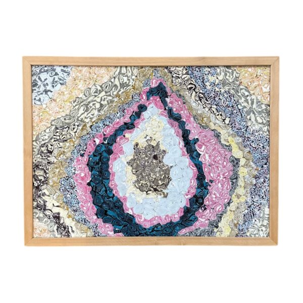 florian-norl-o-t-original-textilstein-galerie-dumas-linz-20