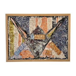 florian-norl-o-t-original-textilstein-galerie-dumas-linz-21