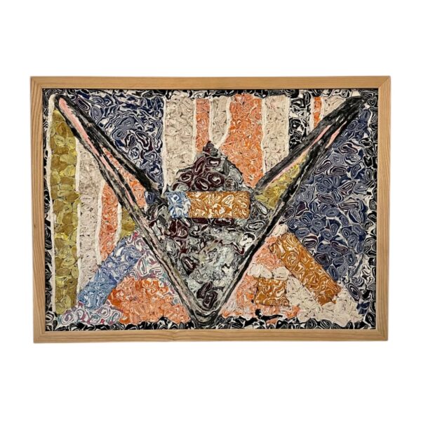 florian-norl-o-t-original-textilstein-galerie-dumas-linz-21