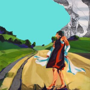 birgit-schweiger-sehnsuchtsblickmoment-galerie-dumas-linz