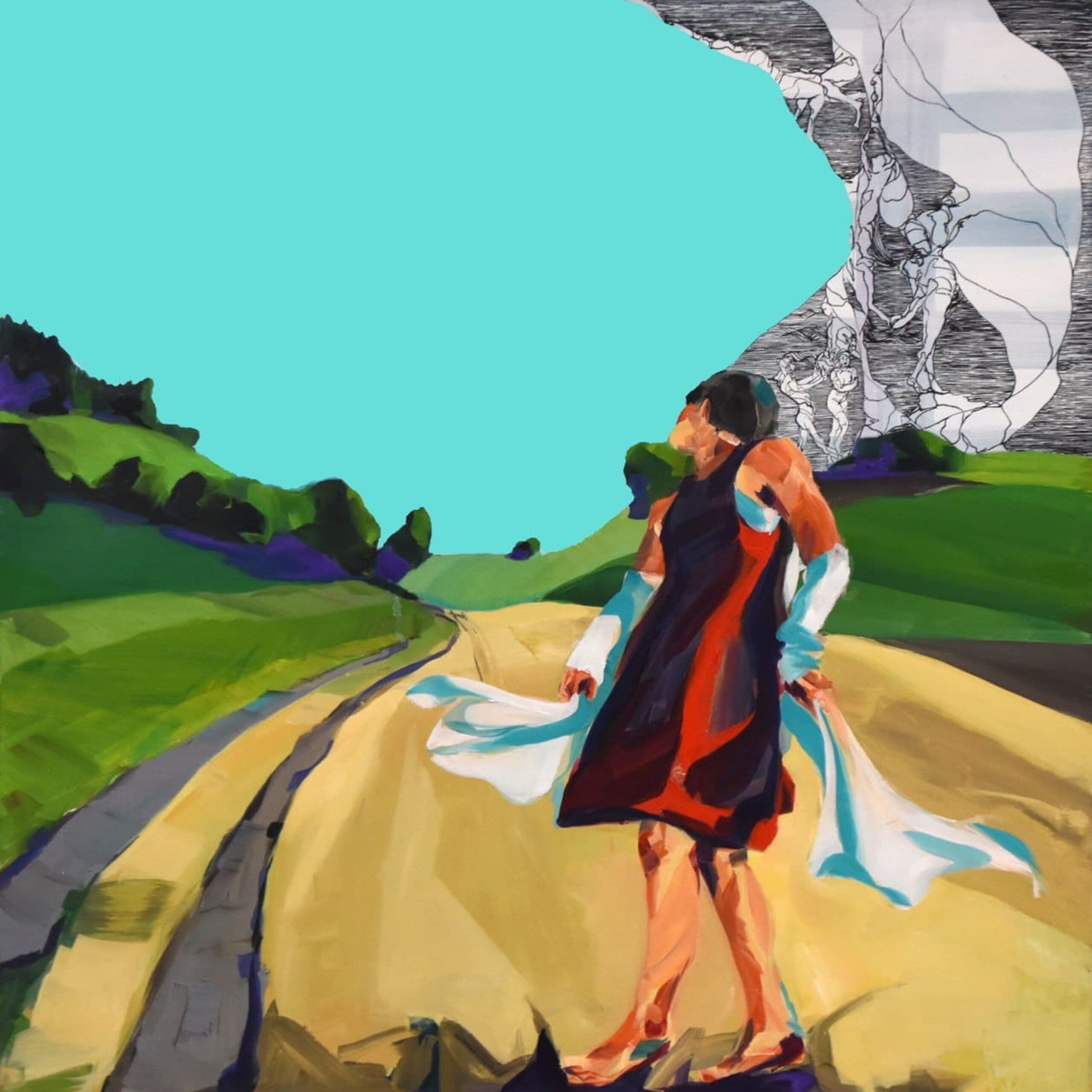 birgit-schweiger-sehnsuchtsblickmoment-galerie-dumas-linz