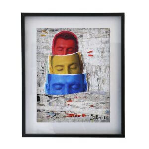 exposito-tour-galerie-dumas-linz