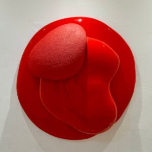 valery-guo-vibrant-pop-galerie-dumas-linz