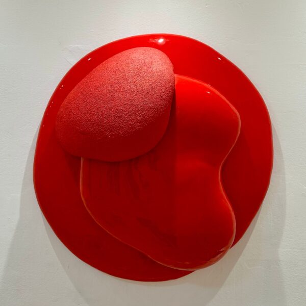 valery-guo-vibrant-pop-galerie-dumas-linz