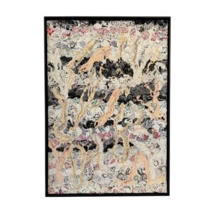 florian-norl-sedimental-3-layers-of-memories-galerie-dumas-linz