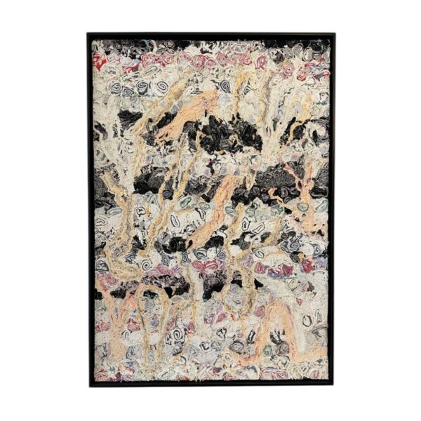 florian-norl-sedimental-3-layers-of-memories-galerie-dumas-linz