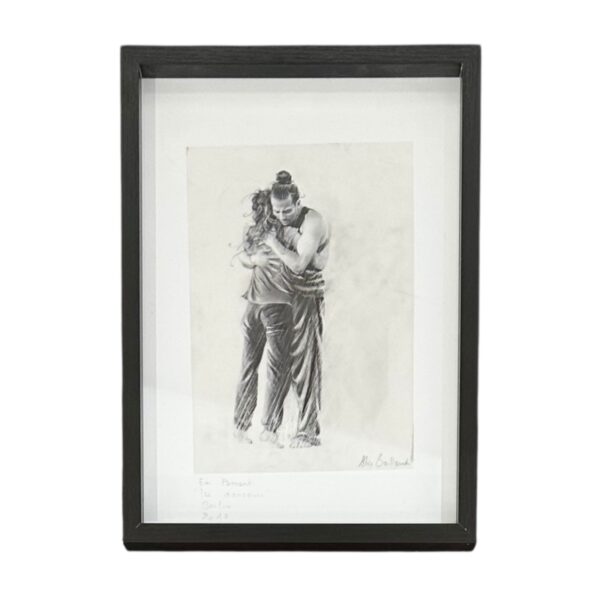 alice-baillaud-en-passant-les-danseurs-berlin-galerie-dumas-linz