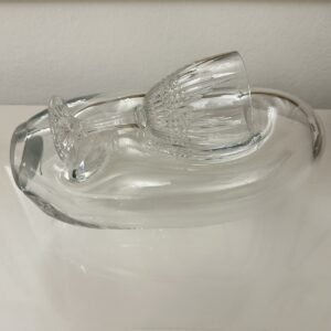 verena-schatz-absorbed-galerie-dumas-linz