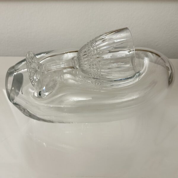 verena-schatz-absorbed-galerie-dumas-linz