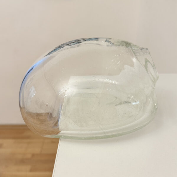 verena-schatz-blob-galerie-dumas-linz