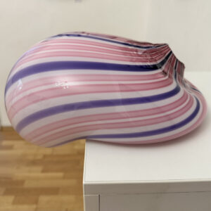 verena-schatz-blob-canework-2-galerie-dumas-linz