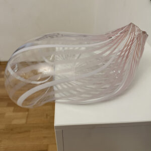 verena-schatz-blob-canework-3-galerie-dumas-linz