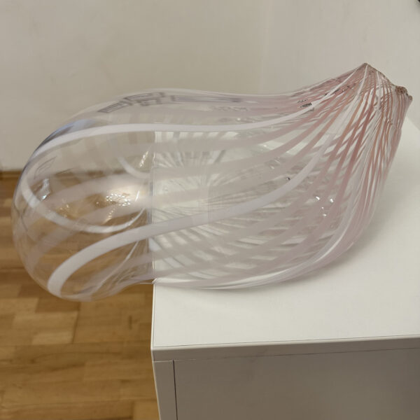 verena-schatz-blob-canework-3-galerie-dumas-linz