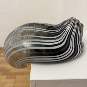 verena-schatz-blob-canework-galerie-dumas-linz