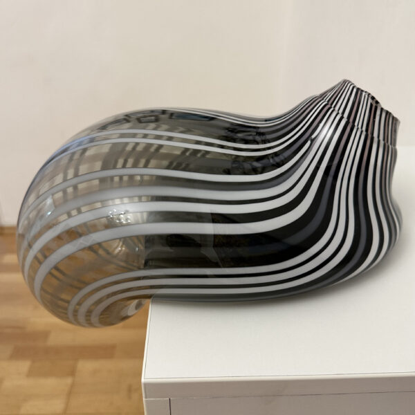 verena-schatz-blob-canework-galerie-dumas-linz