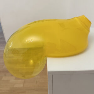 verena-schatz-blob-gelb-2-galerie-dumas-linz