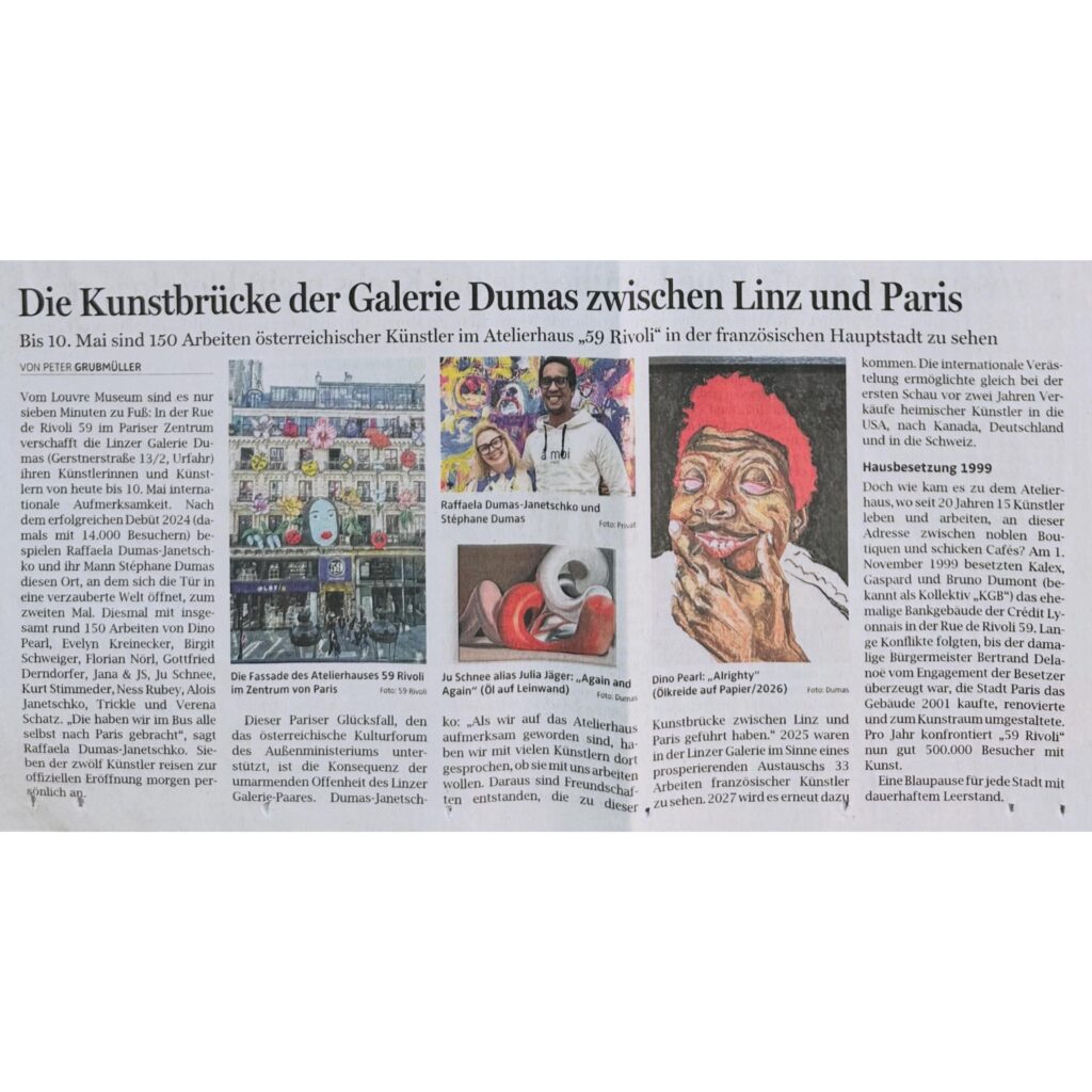 OÖNachrichten-press-2-galerie-dumas-hors-des-murs-galerie-dumas-linz