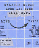galerie-dumas-hors-des-murs-2026-paris-galerie-dumas-linz