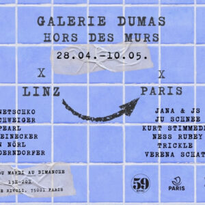 galerie-dumas-hors-des-murs-2026-paris-galerie-dumas-linz