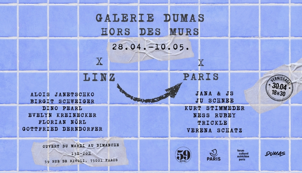 galerie-dumas-hors-des-murs-2026-paris-galerie-dumas-linz
