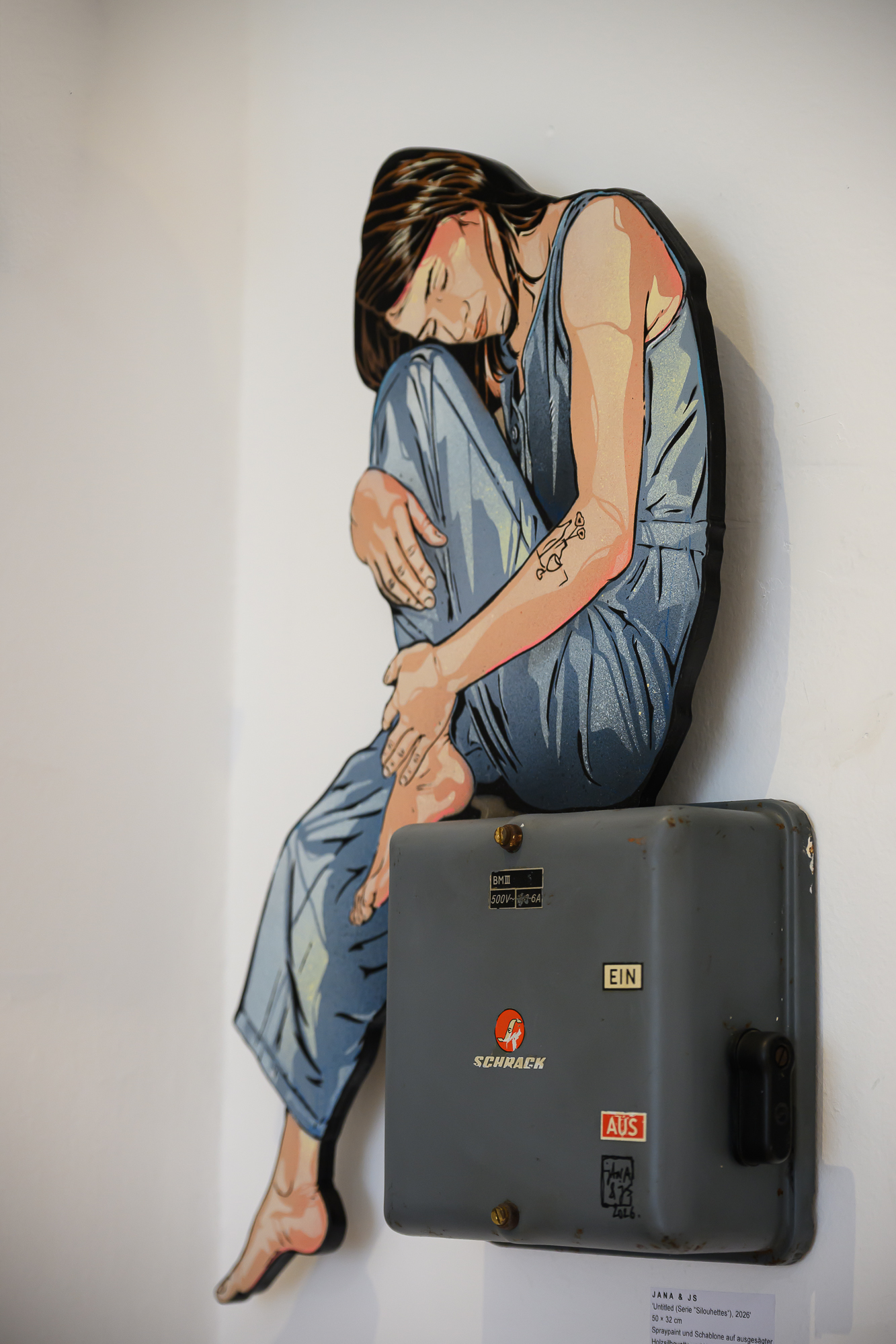 jana-js-untitled-serie-silouhettes-1-galerie-dumas-linz-5