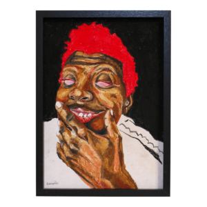 dino-pearl-alrighty-galerie-dumas-linz