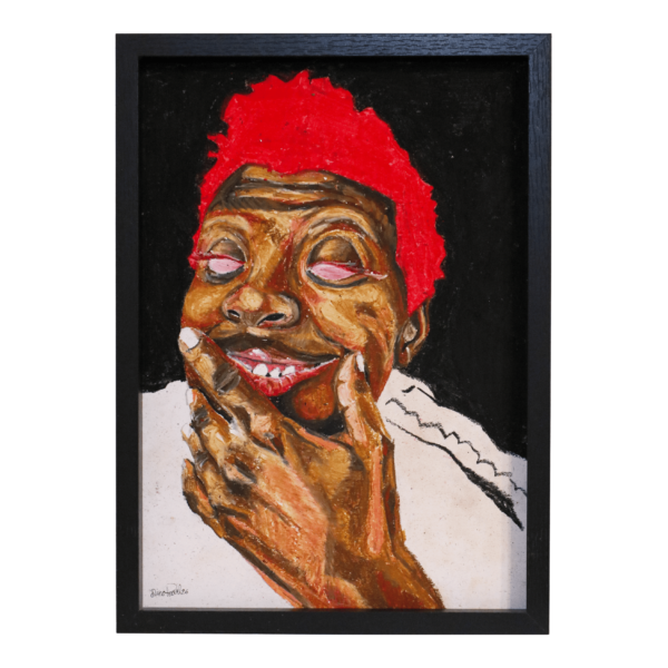 dino-pearl-alrighty-galerie-dumas-linz